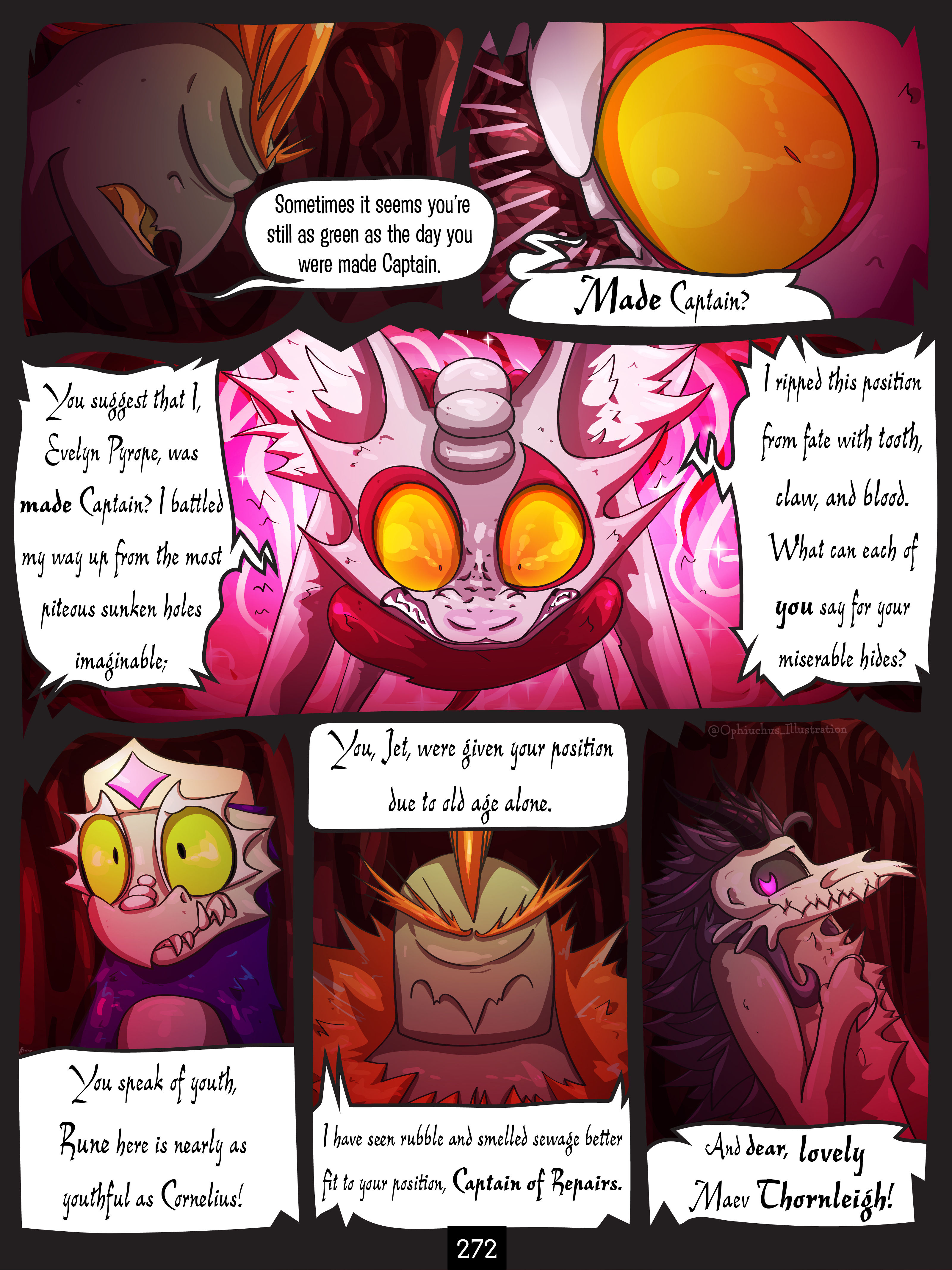 Page272